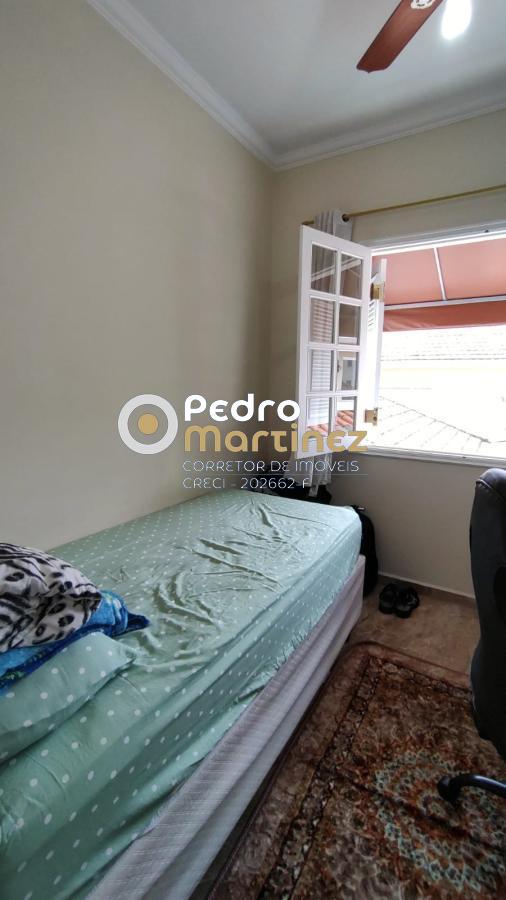 Sobrado à venda com 5 quartos, 146m² - Foto 37