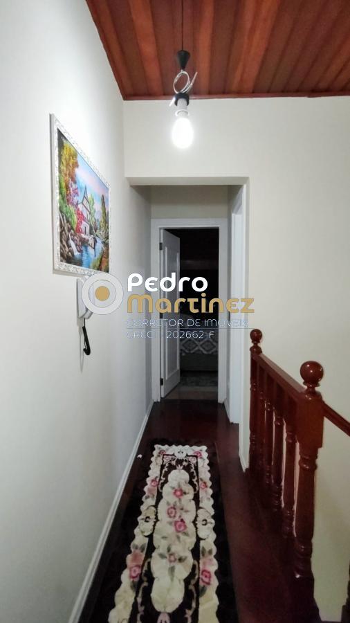 Sobrado à venda com 5 quartos, 146m² - Foto 42