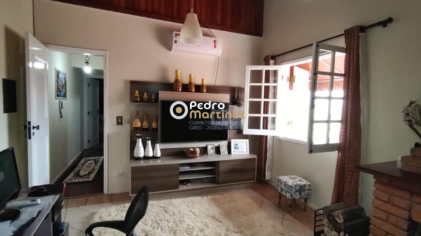 Sobrado à venda com 5 quartos, 146m² - Foto 46