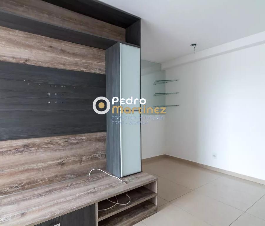 Apartamento à venda com 2 quartos, 55m² - Foto 5