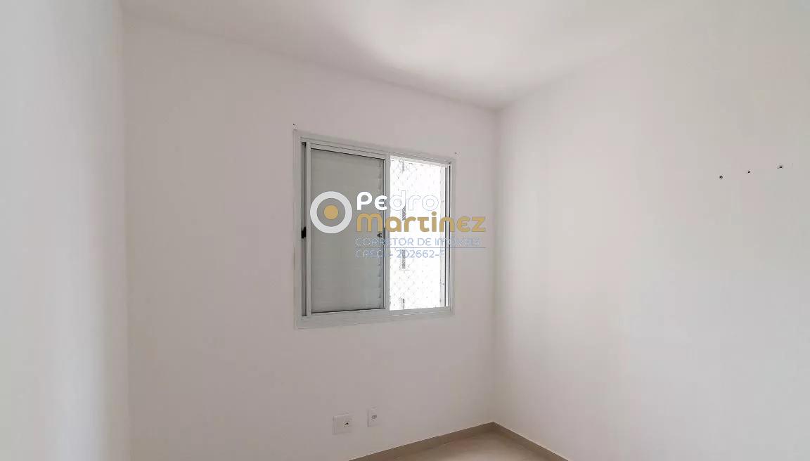 Apartamento à venda com 2 quartos, 55m² - Foto 16