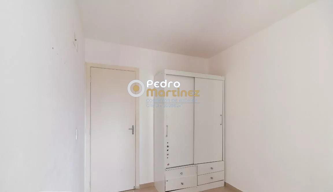 Apartamento à venda com 2 quartos, 55m² - Foto 17