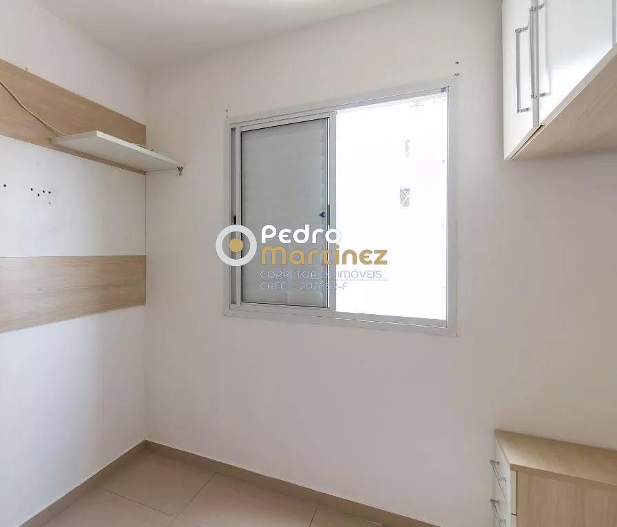 Apartamento à venda com 2 quartos, 55m² - Foto 23