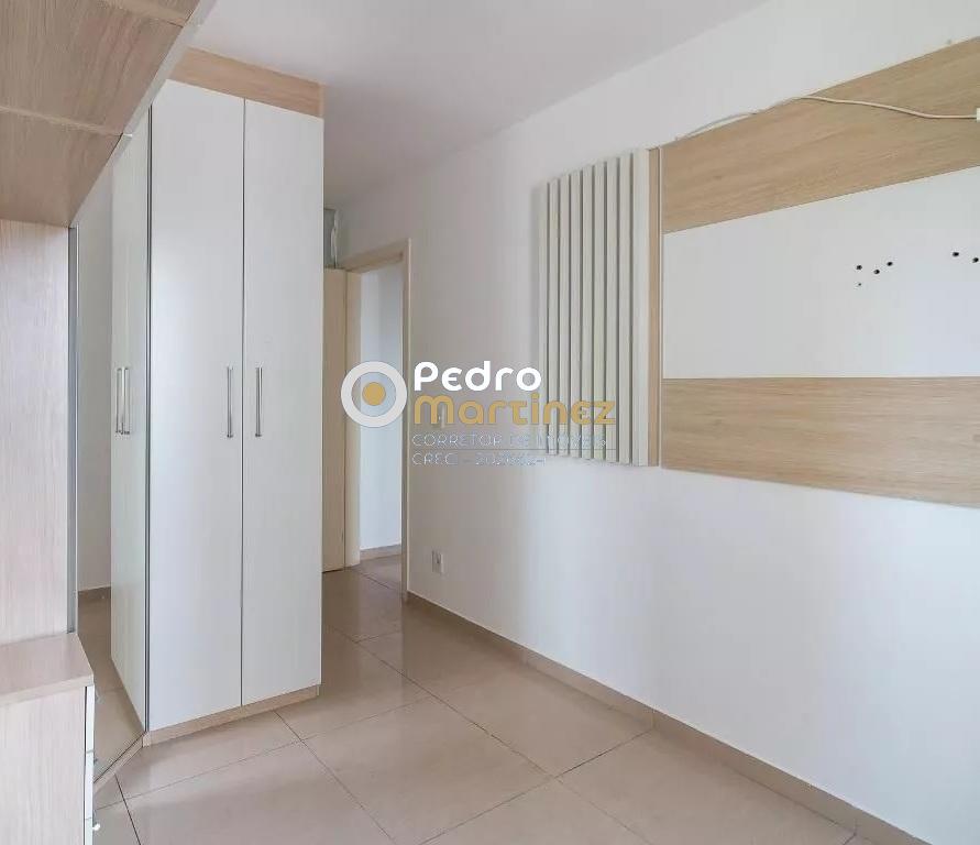 Apartamento à venda com 2 quartos, 55m² - Foto 25