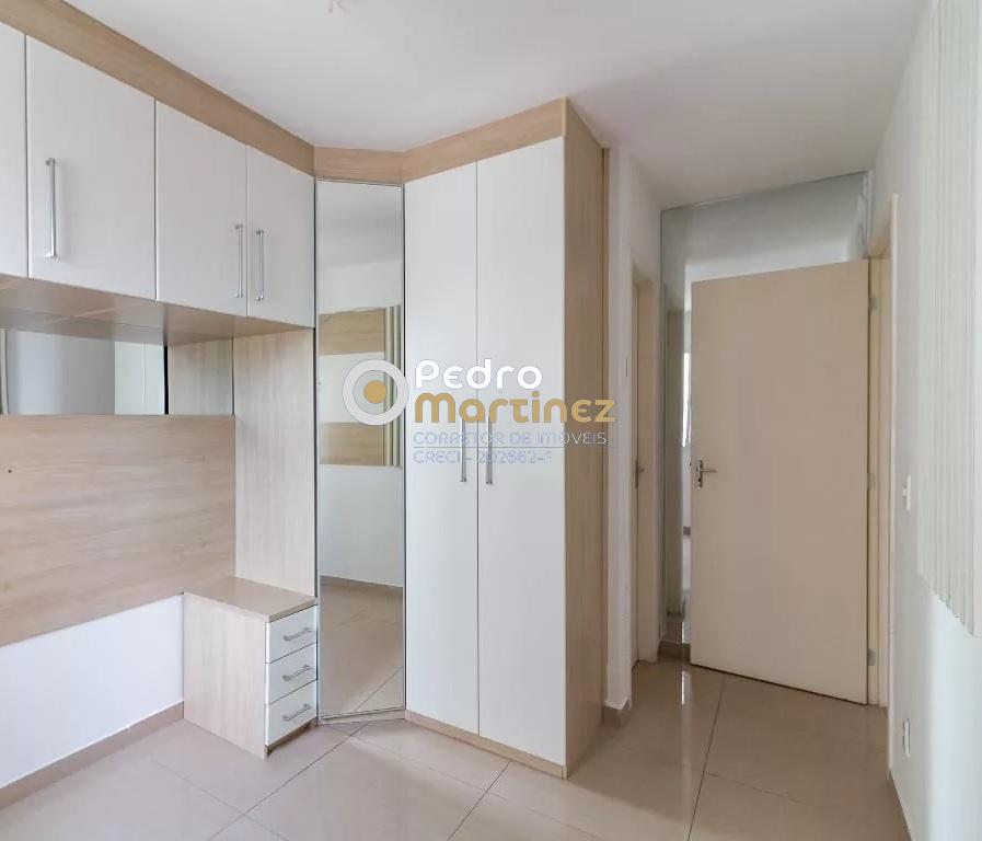 Apartamento à venda com 2 quartos, 55m² - Foto 24