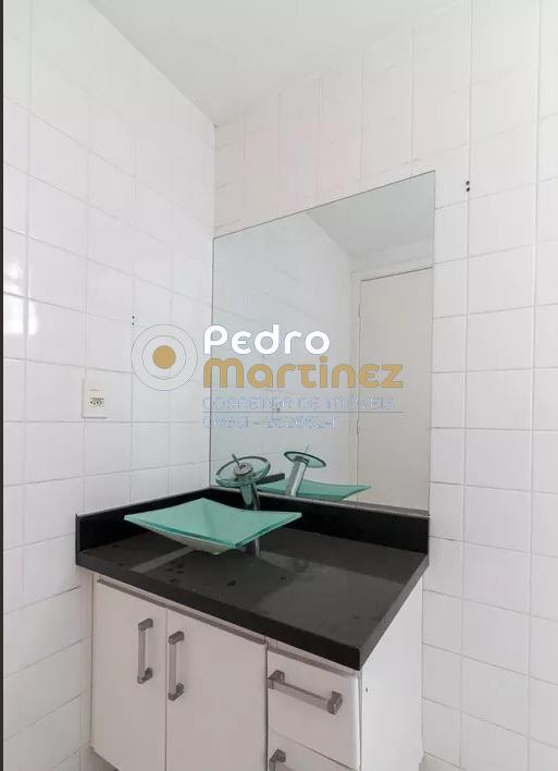 Apartamento à venda com 2 quartos, 55m² - Foto 30