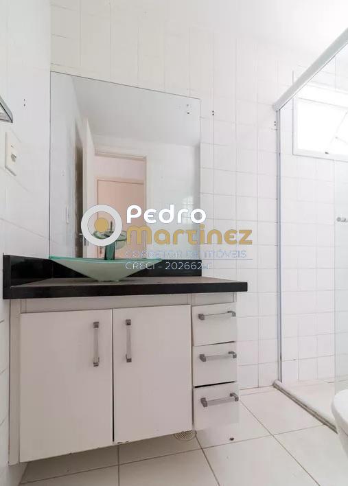 Apartamento à venda com 2 quartos, 55m² - Foto 27