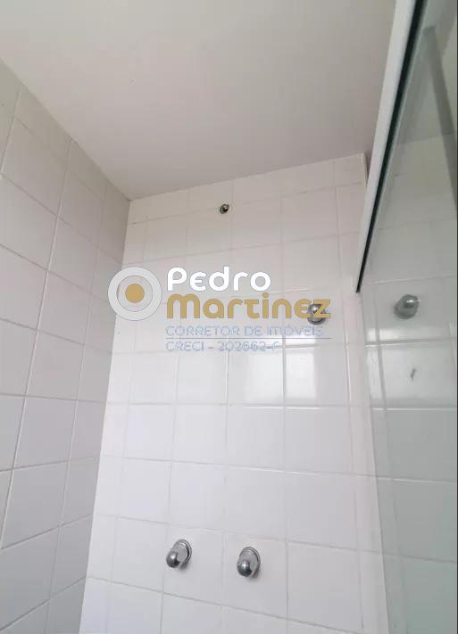 Apartamento à venda com 2 quartos, 55m² - Foto 29