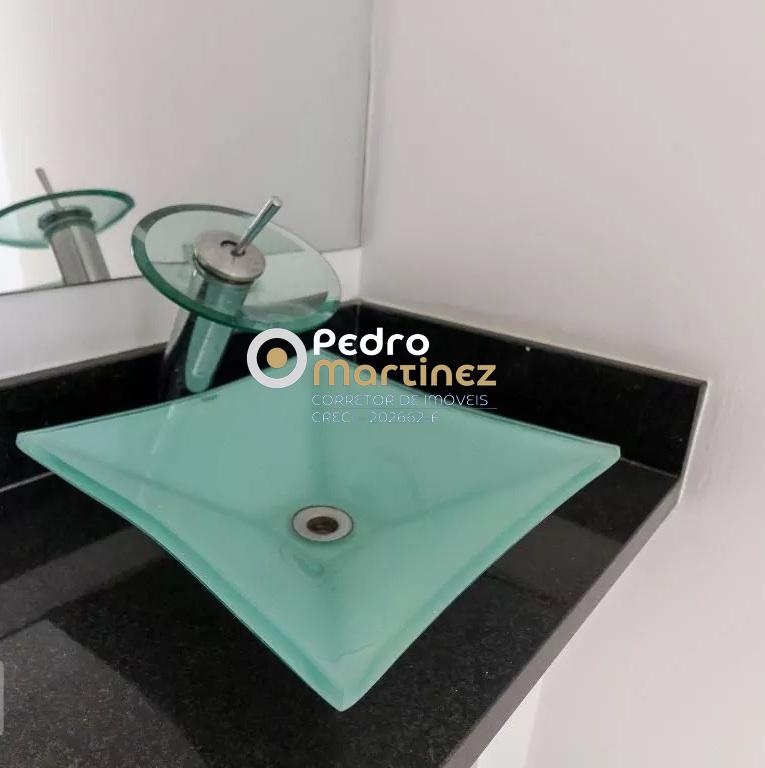 Apartamento à venda com 2 quartos, 55m² - Foto 34