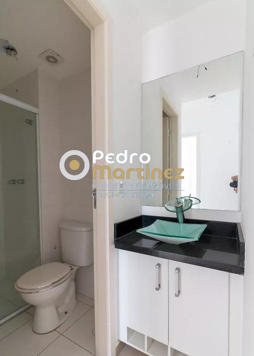 Apartamento à venda com 2 quartos, 55m² - Foto 31