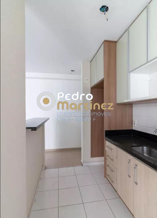 Apartamento à venda com 2 quartos, 55m² - Foto 39