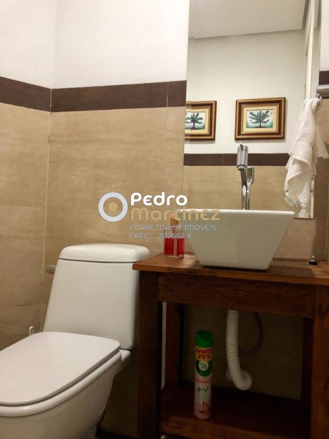 Sobrado à venda com 3 quartos, 319m² - Foto 10