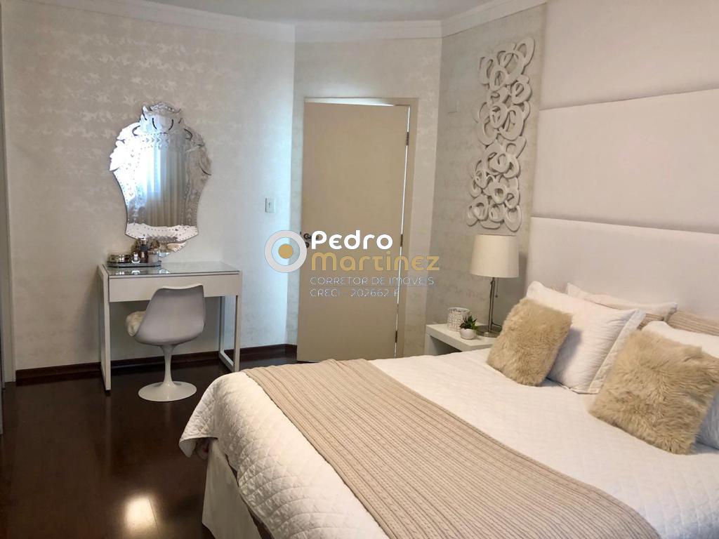 Sobrado à venda com 3 quartos, 319m² - Foto 22