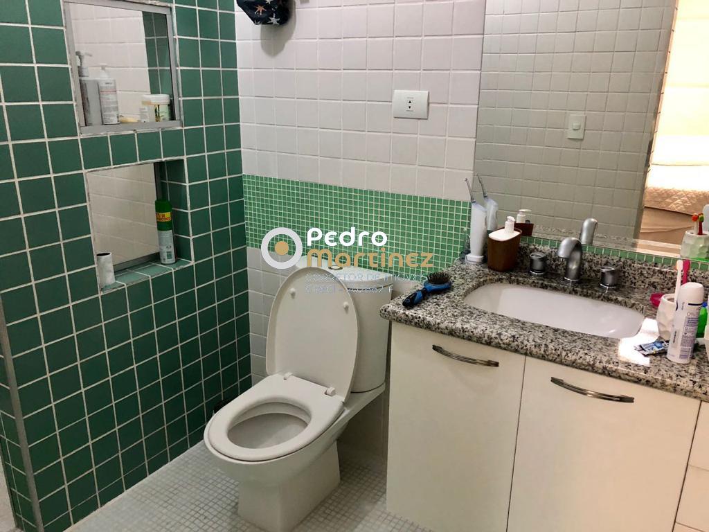 Sobrado à venda com 3 quartos, 319m² - Foto 14