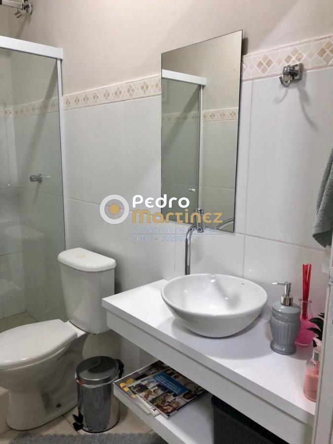 Sobrado à venda com 3 quartos, 319m² - Foto 19