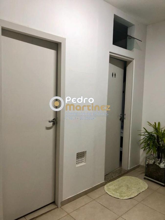 Sobrado à venda com 3 quartos, 319m² - Foto 20