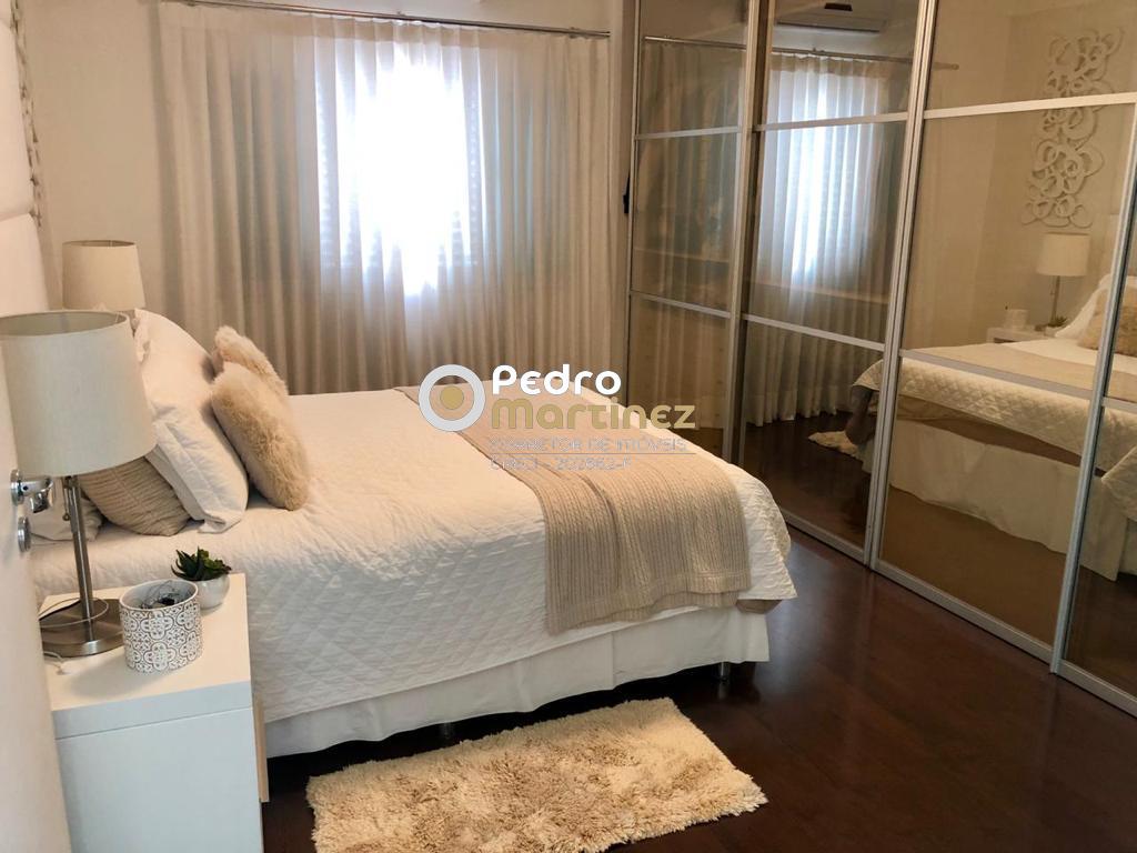 Sobrado à venda com 3 quartos, 319m² - Foto 23