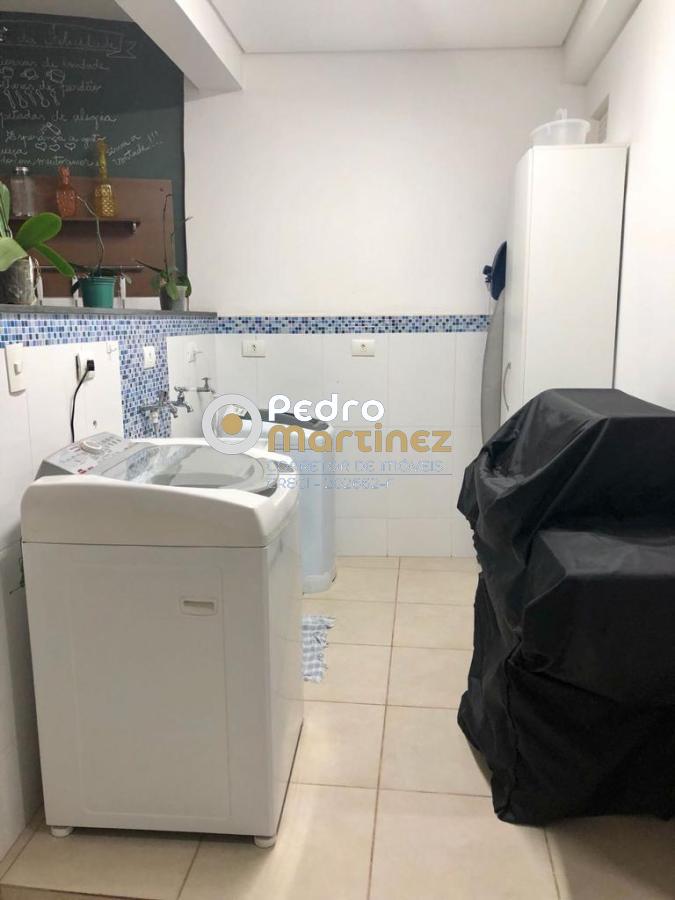 Sobrado à venda com 3 quartos, 319m² - Foto 17