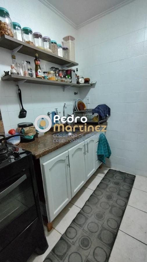 Sobrado à venda com 5 quartos, 218m² - Foto 14