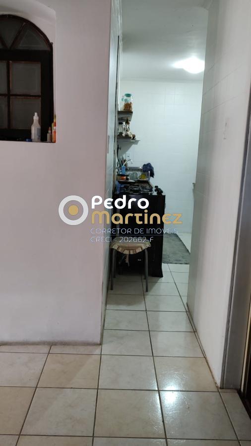 Sobrado à venda com 5 quartos, 218m² - Foto 17