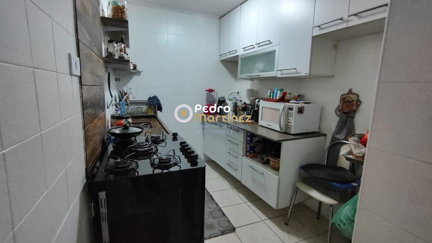 Sobrado à venda com 5 quartos, 218m² - Foto 16