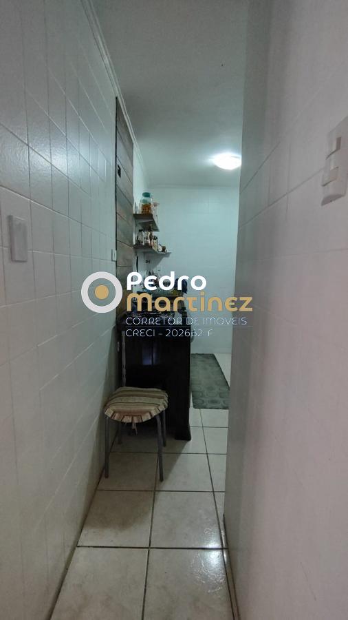 Sobrado à venda com 5 quartos, 218m² - Foto 18