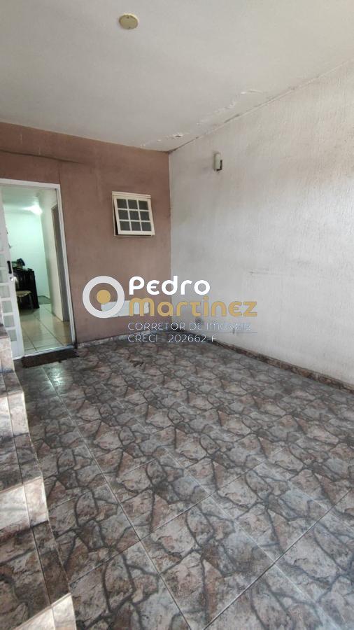 Sobrado à venda com 5 quartos, 218m² - Foto 22