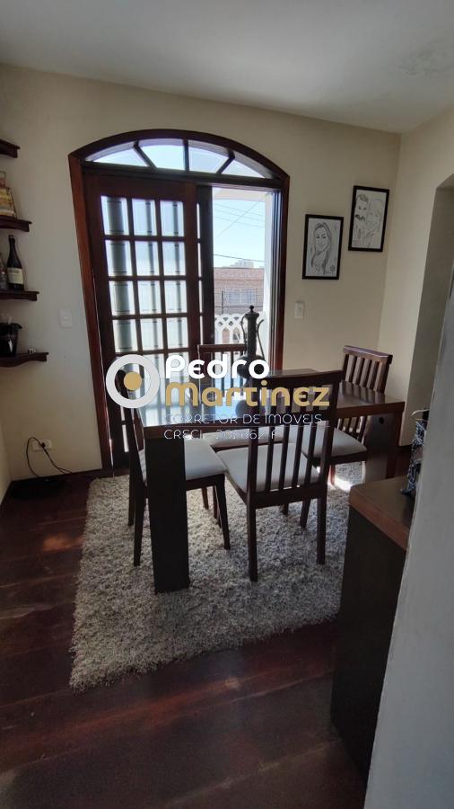 Sobrado à venda com 5 quartos, 218m² - Foto 27