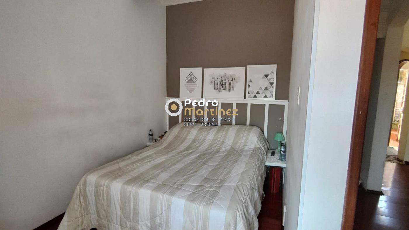 Sobrado à venda com 5 quartos, 218m² - Foto 31