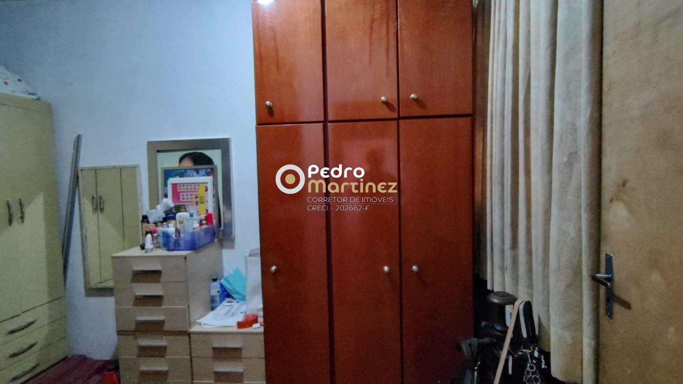 Sobrado à venda com 5 quartos, 218m² - Foto 41