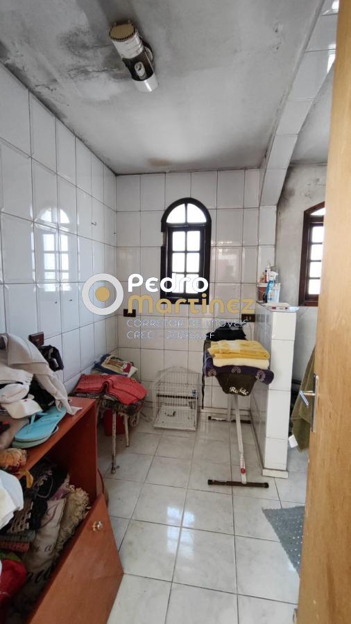 Sobrado à venda com 5 quartos, 218m² - Foto 39