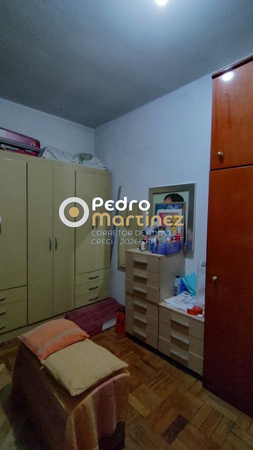 Sobrado à venda com 5 quartos, 218m² - Foto 42