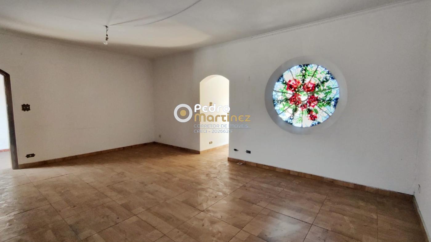 Casa à venda com 3 quartos, 135m² - Foto 5