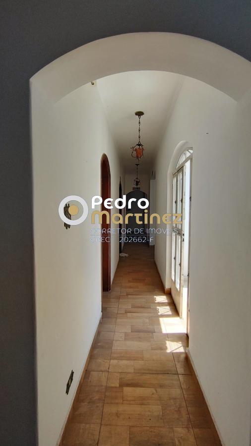 Casa à venda com 3 quartos, 135m² - Foto 8