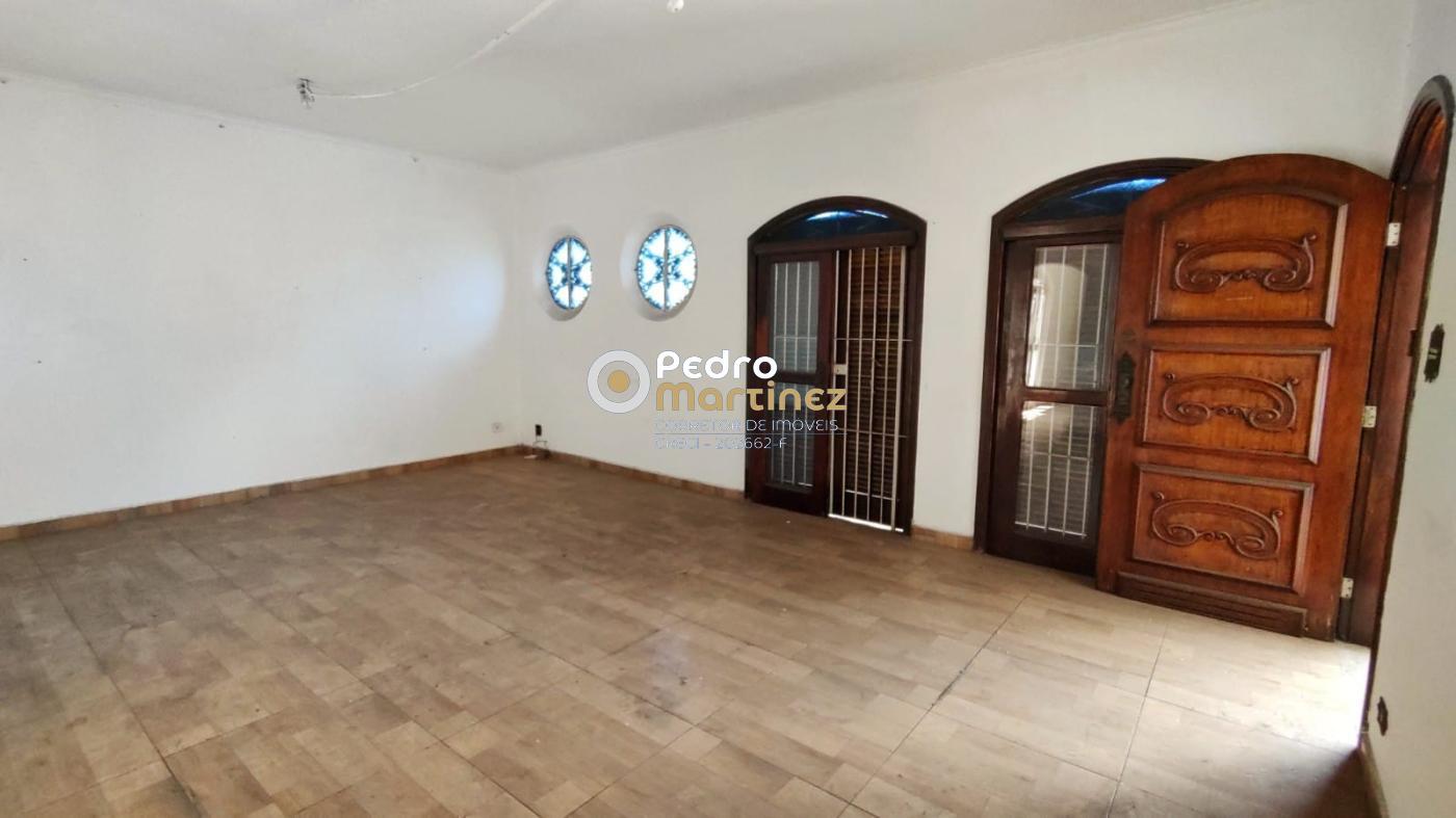 Casa à venda com 3 quartos, 135m² - Foto 7