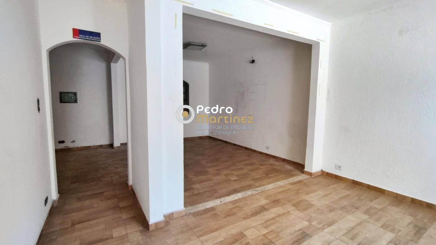 Casa à venda com 3 quartos, 135m² - Foto 17