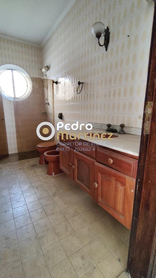 Casa à venda com 3 quartos, 135m² - Foto 16