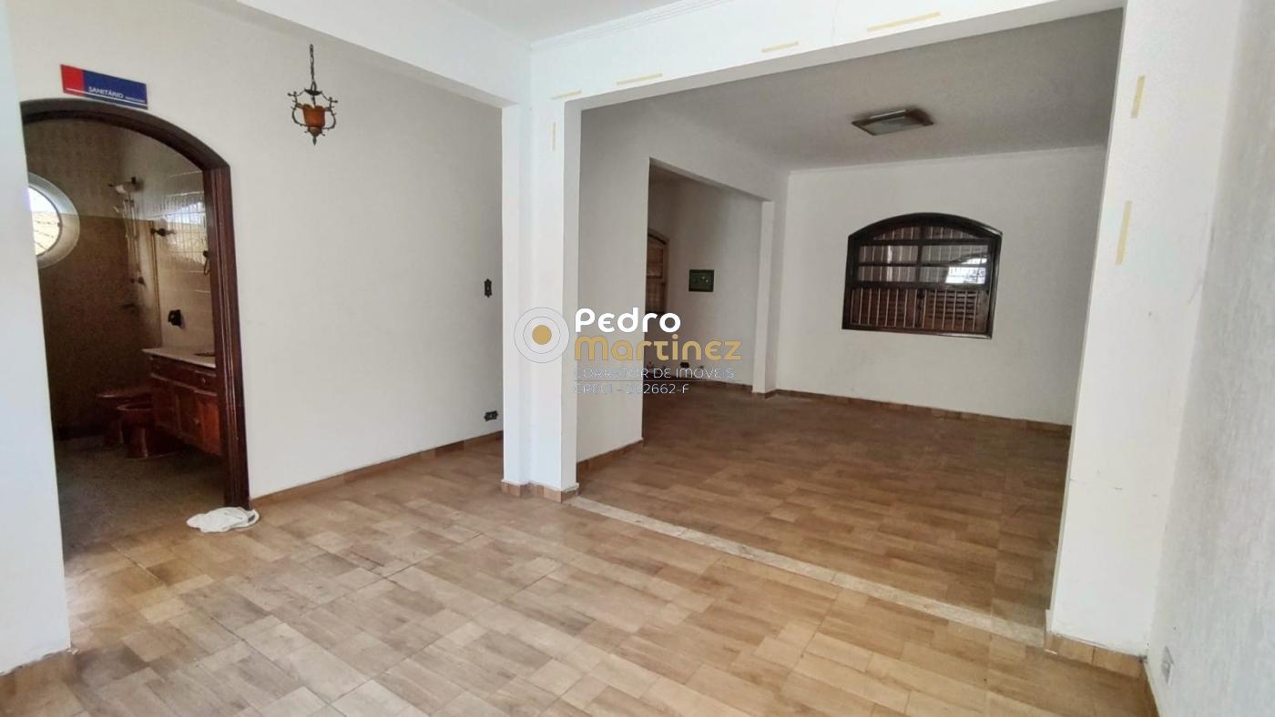 Casa à venda com 3 quartos, 135m² - Foto 19