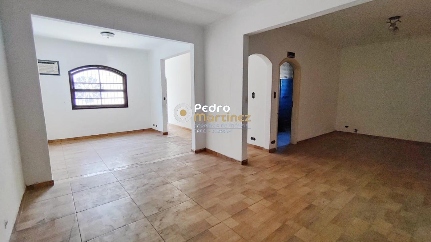 Casa à venda com 3 quartos, 135m² - Foto 18