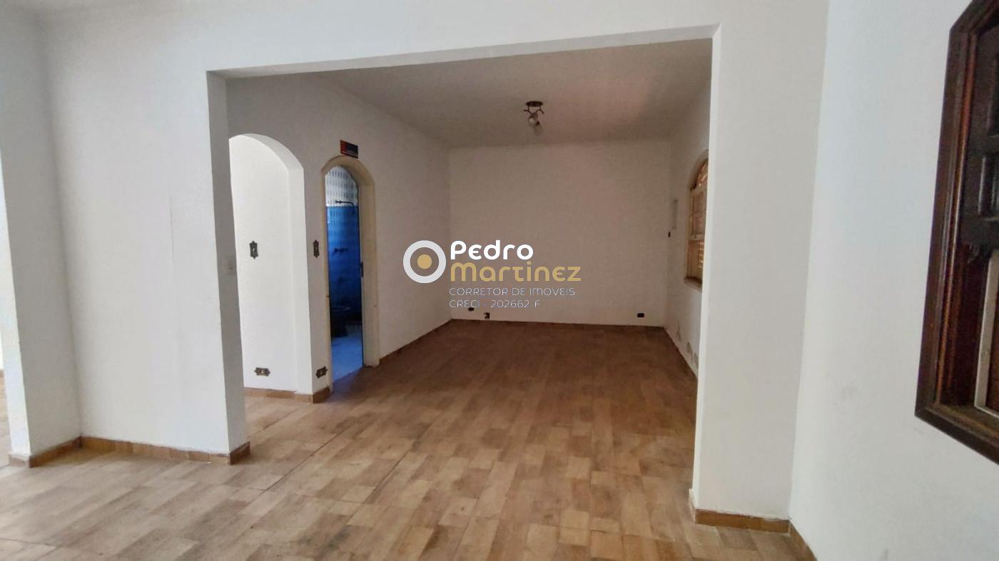 Casa à venda com 3 quartos, 135m² - Foto 20