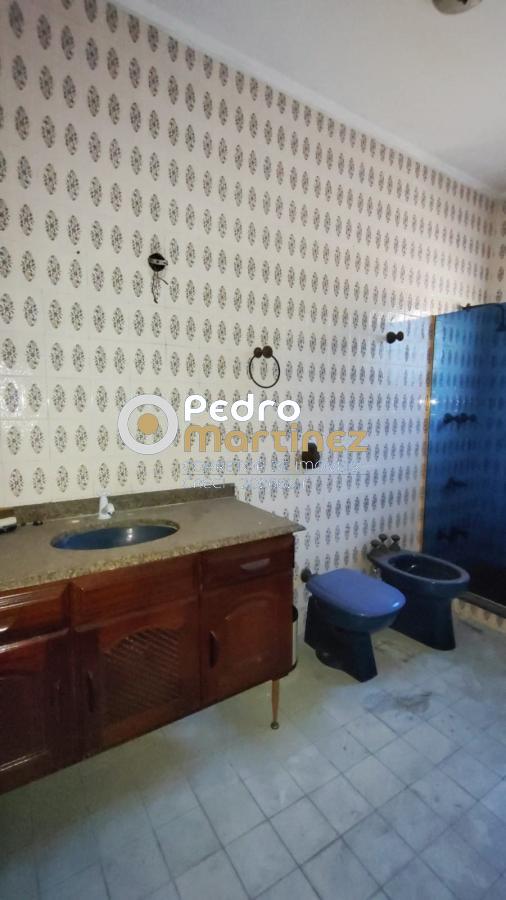 Casa à venda com 3 quartos, 135m² - Foto 22