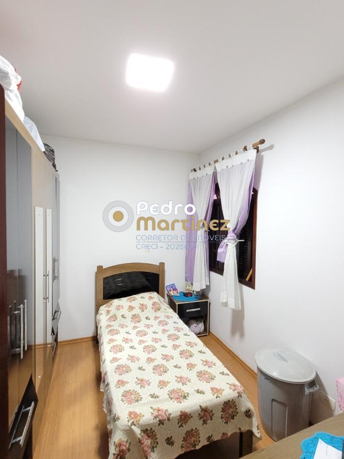 Sobrado à venda com 3 quartos, 74m² - Foto 18