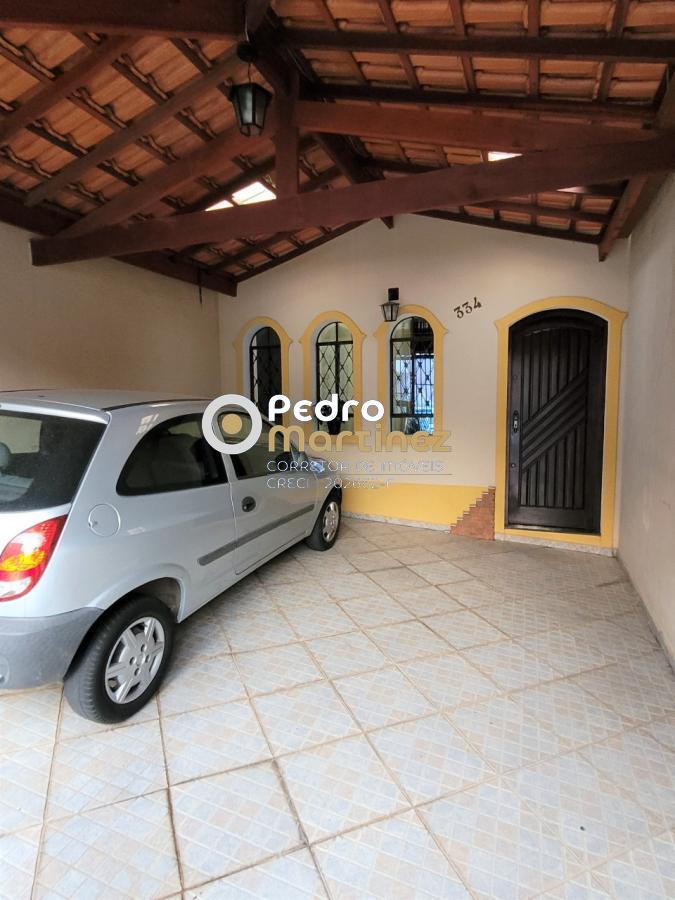 Sobrado à venda com 3 quartos, 74m² - Foto 26