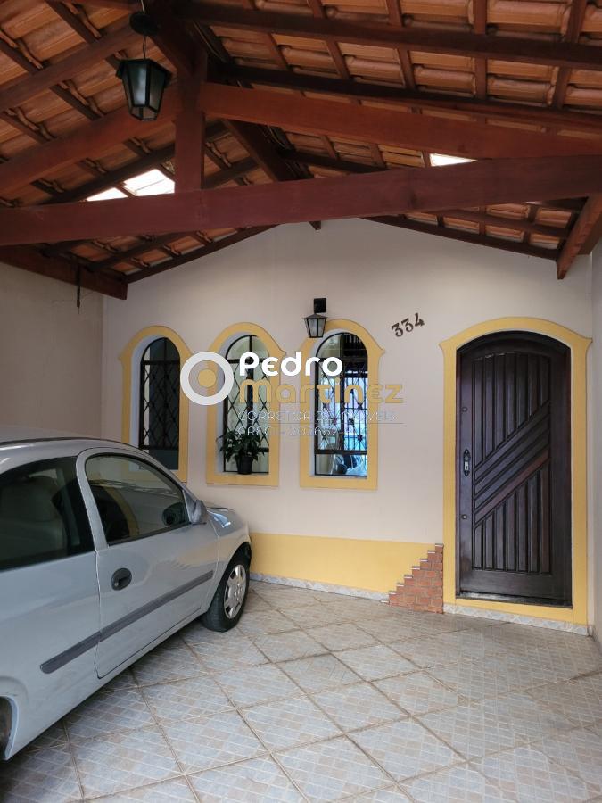 Sobrado à venda com 3 quartos, 74m² - Foto 25