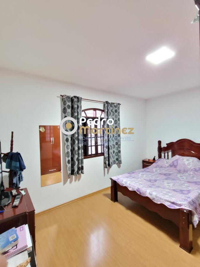 Sobrado à venda com 3 quartos, 74m² - Foto 27