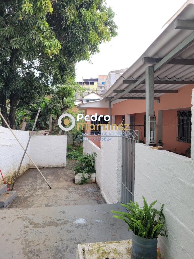 Casa à venda com 3 quartos, 190m² - Foto 11