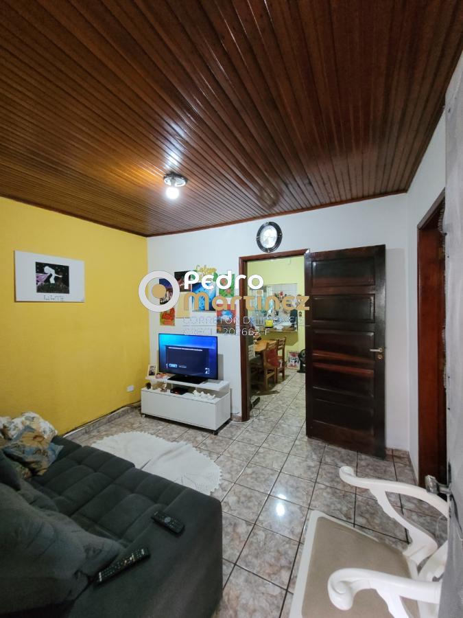 Casa à venda com 3 quartos, 190m² - Foto 22