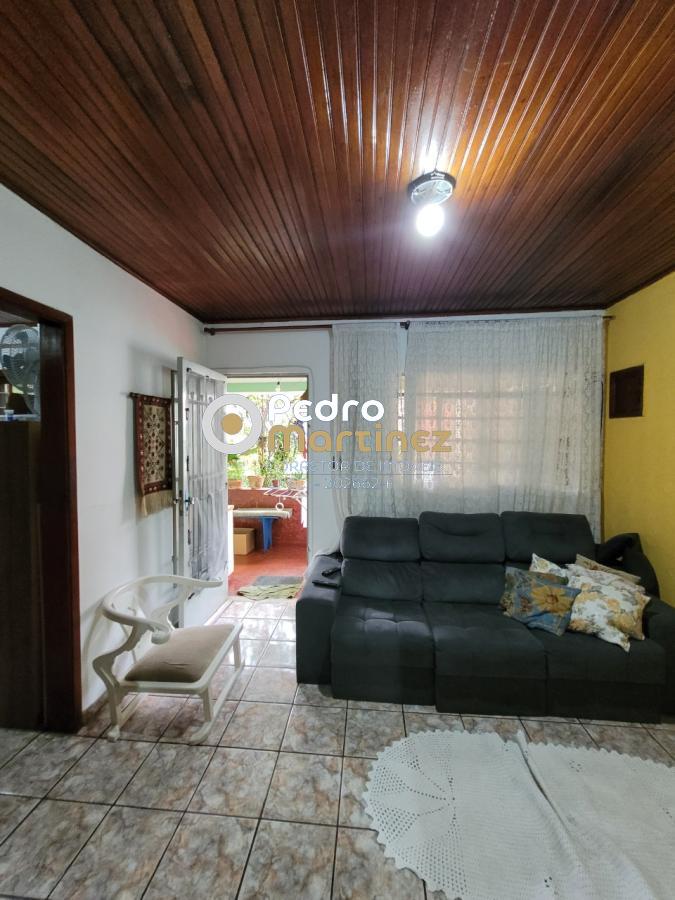 Casa à venda com 3 quartos, 190m² - Foto 28