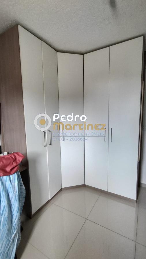 Casa à venda com 2 quartos, 130m² - Foto 26