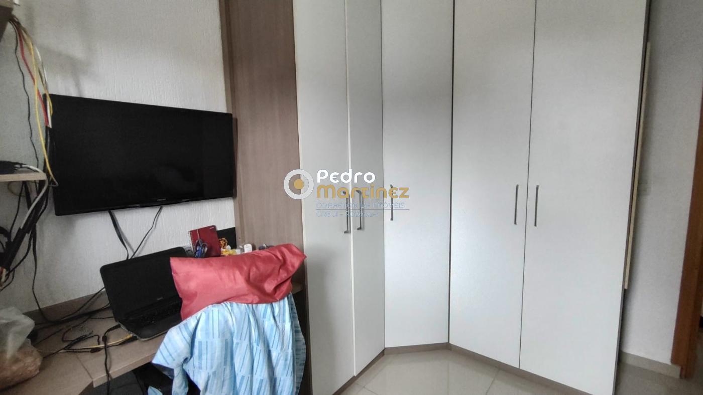 Casa à venda com 2 quartos, 130m² - Foto 27